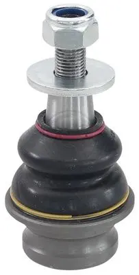 Handler.Part Ball joint ABS 220594 1