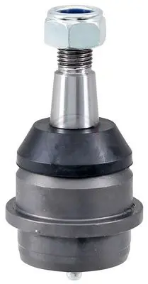 Handler.Part Ball joint ABS 220625 1