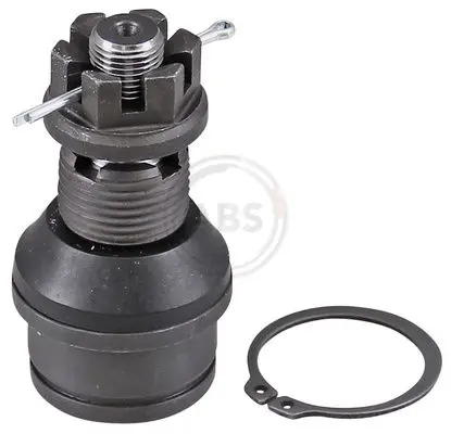 Handler.Part Ball joint ABS 220626 1