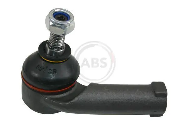 Handler.Part Tie rod end ABS 230003 1