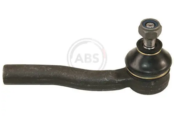 Handler.Part Tie rod end ABS 230009 1