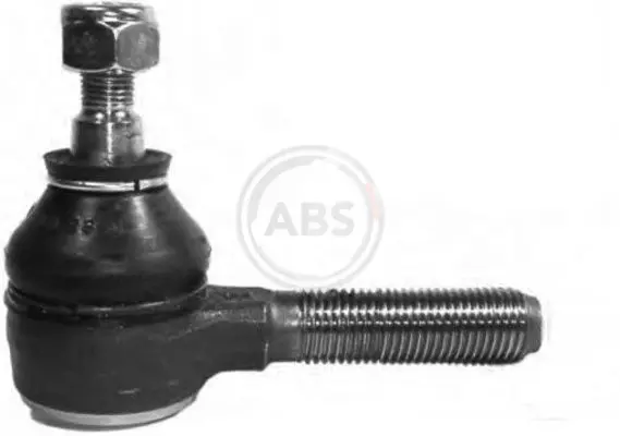 Handler.Part Tie rod end ABS 230026 1