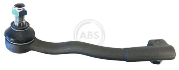 Handler.Part Tie rod end ABS 230030 1