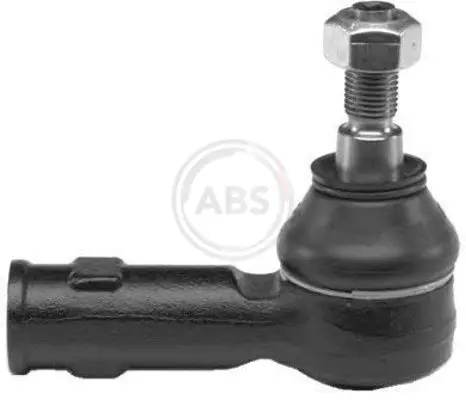 Handler.Part Tie rod end ABS 230042 1