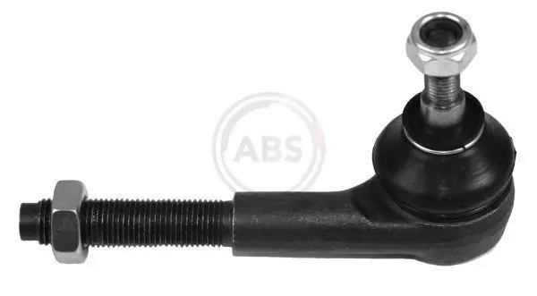 Handler.Part Tie rod end ABS 230045 1