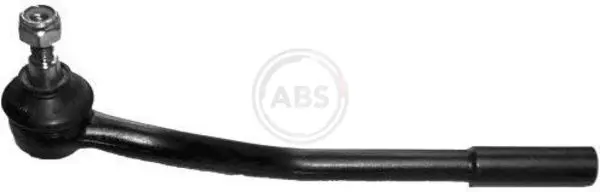 Handler.Part Tie rod end ABS 230047 1