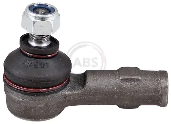 Handler.Part Tie rod end ABS 230057 1