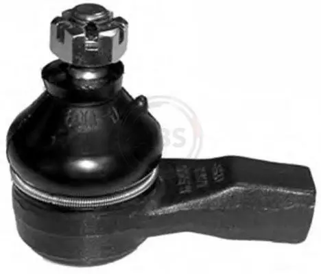 Handler.Part Tie rod end ABS 230065 1