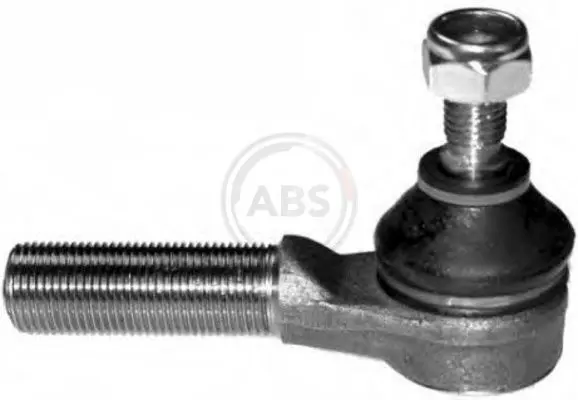 Handler.Part Tie rod end ABS 230071 1