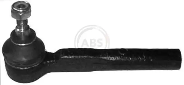 Handler.Part Tie rod end ABS 230092 1