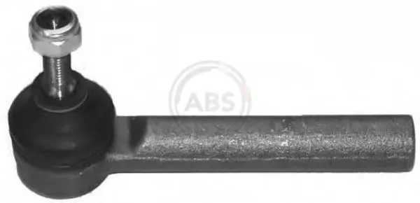 Handler.Part Tie rod end ABS 230093 1