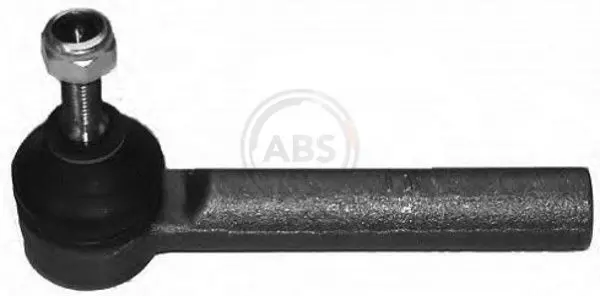 Handler.Part Tie rod end ABS 230094 1