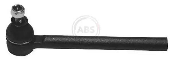 Handler.Part Tie rod end ABS 230096 1