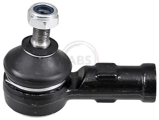 Handler.Part Tie rod end ABS 230101 1