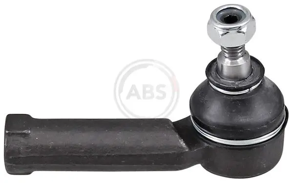 Handler.Part Tie rod end ABS 230106 1