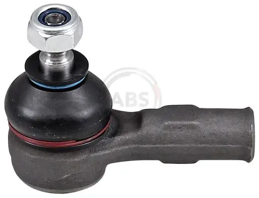 Handler.Part Tie rod end ABS 230111 1