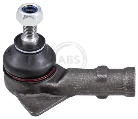 Handler.Part Tie rod end ABS 230112 1