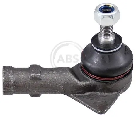 Handler.Part Tie rod end ABS 230113 1