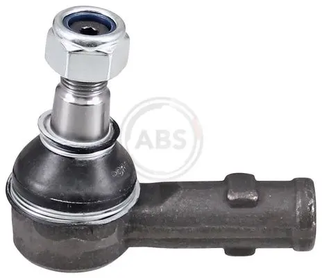 Handler.Part Tie rod end ABS 230114 1