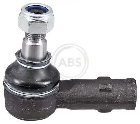 Handler.Part Tie rod end ABS 230116 1