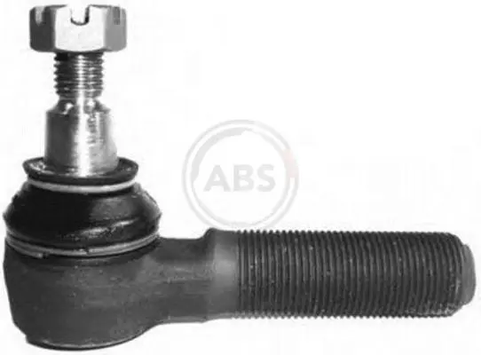 Handler.Part Tie rod end ABS 230117 1