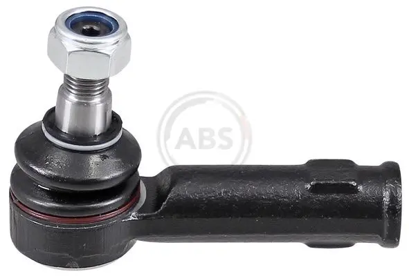 Handler.Part Tie rod end ABS 230119 1