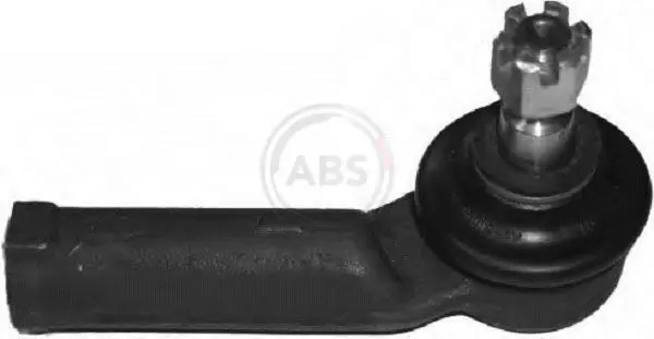 Handler.Part Tie rod end ABS 230121 1