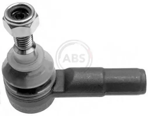 Handler.Part Tie rod end ABS 230131 1