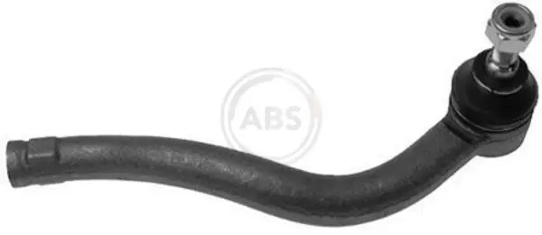 Handler.Part Tie rod end ABS 230137 1