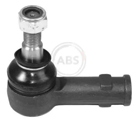 Handler.Part Tie rod end ABS 230075 1