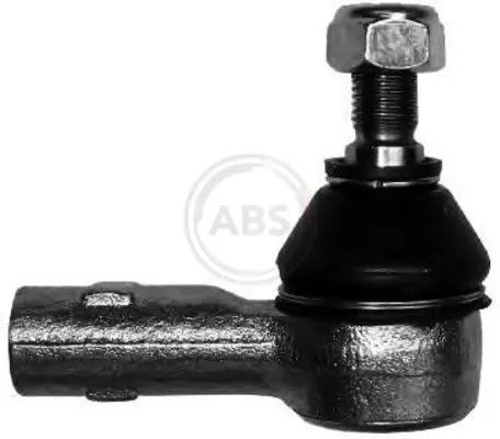 Handler.Part Tie rod end ABS 230175 1