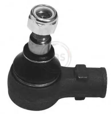 Handler.Part Tie rod end ABS 230081 1