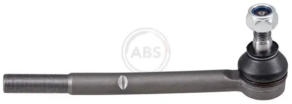 Handler.Part Tie rod end ABS 230192 1