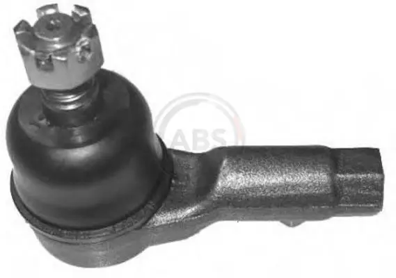 Handler.Part Tie rod end ABS 230200 1