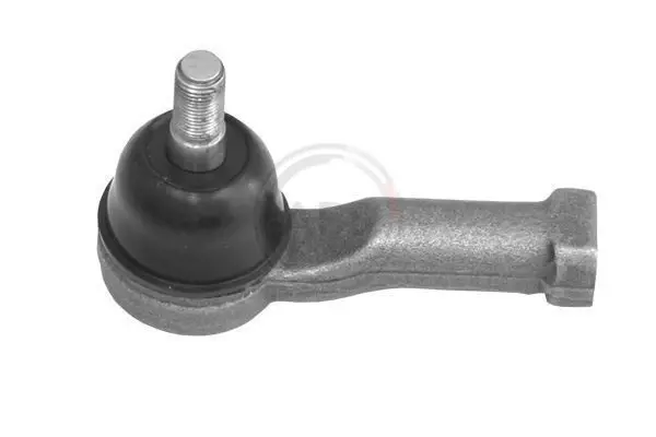 Handler.Part Tie rod end ABS 230201 1