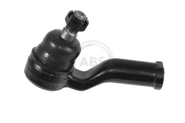 Handler.Part Tie rod end ABS 230207 1