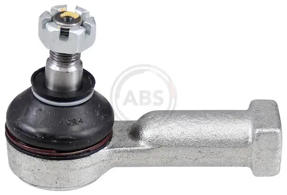 Handler.Part Tie rod end ABS 230215 1