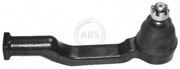 Handler.Part Tie rod end ABS 230216 1