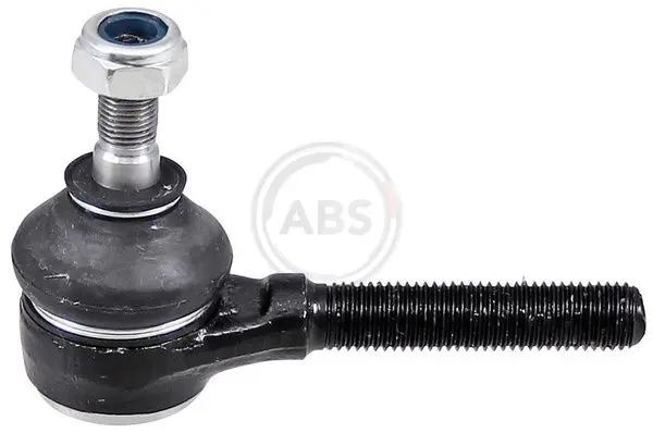 Handler.Part Tie rod end ABS 230223 1