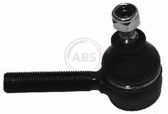 Handler.Part Tie rod end ABS 230224 1