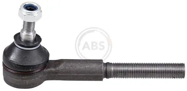 Handler.Part Tie rod end ABS 230226 1