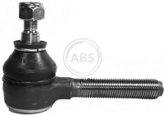 Handler.Part Tie rod end ABS 230230 1