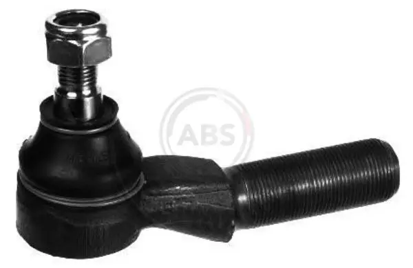 Handler.Part Tie rod end ABS 230234 1