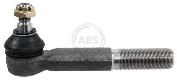 Handler.Part Tie rod end ABS 230235 1