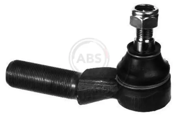 Handler.Part Tie rod end ABS 230237 1