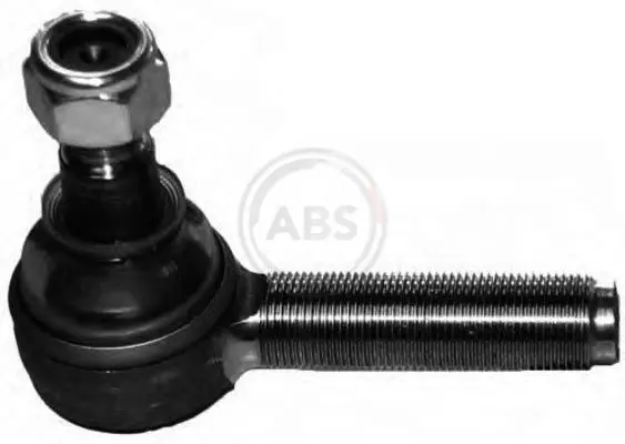 Handler.Part Tie rod end ABS 230246 1