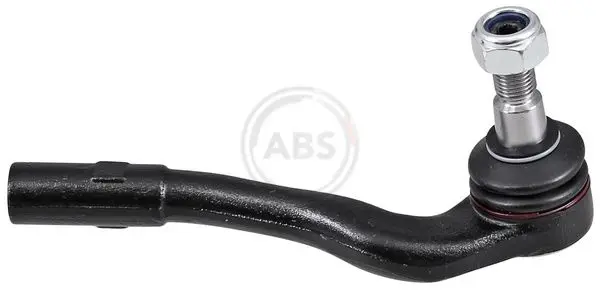 Handler.Part Tie rod end ABS 230254 1