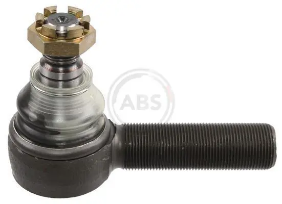 Handler.Part Tie rod end ABS 230270 1