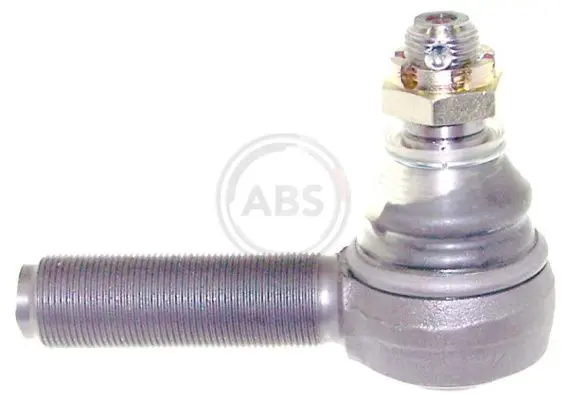 Handler.Part Tie rod end ABS 230271 1