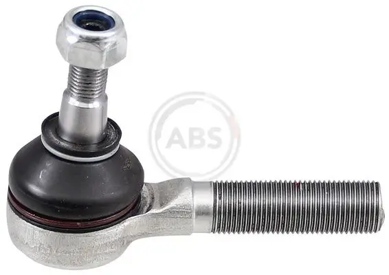 Handler.Part Tie rod end ABS 230276 1